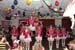 Kinderfasching