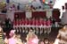Kinderfasching