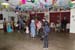 Kinderfasching