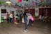 Kinderfasching