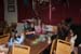 Kinderfasching