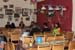 Kinderfasching