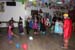 Kinderfasching