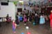 Kinderfasching