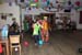 Kinderfasching