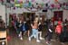 Kinderfasching