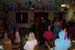 Kinderfasching
