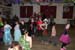 Kinderfasching