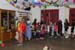 Kinderfasching