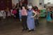 Kinderfasching