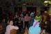 Kinderfasching