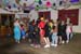 Kinderfasching