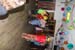 Kinderfasching