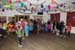Kinderfasching