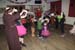 Kinderfasching