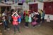 Kinderfasching