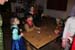 Kinderfasching