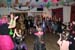 Kinderfasching