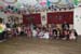 Kinderfasching