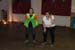 Kinderfasching