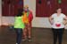 Kinderfasching
