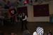 Kinderfasching