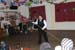 Kinderfasching