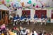 Kinderfasching