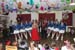 Kinderfasching