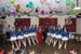 Kinderfasching