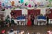 Kinderfasching