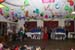 Kinderfasching