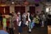 Kinderfasching
