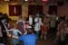 Kinderfasching