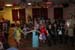 Kinderfasching