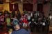 Kinderfasching