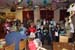 Kinderfasching