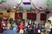 Kinderfasching