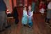 Kinderfasching