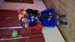 Kinderfasching