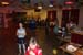 Kinderfasching