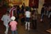 Kinderfasching