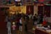 Kinderfasching