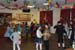 Kinderfasching