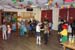 Kinderfasching
