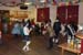 Kinderfasching