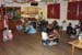 Kinderfasching