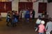 Kinderfasching
