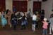 Kinderfasching