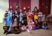 Kinderfasching
